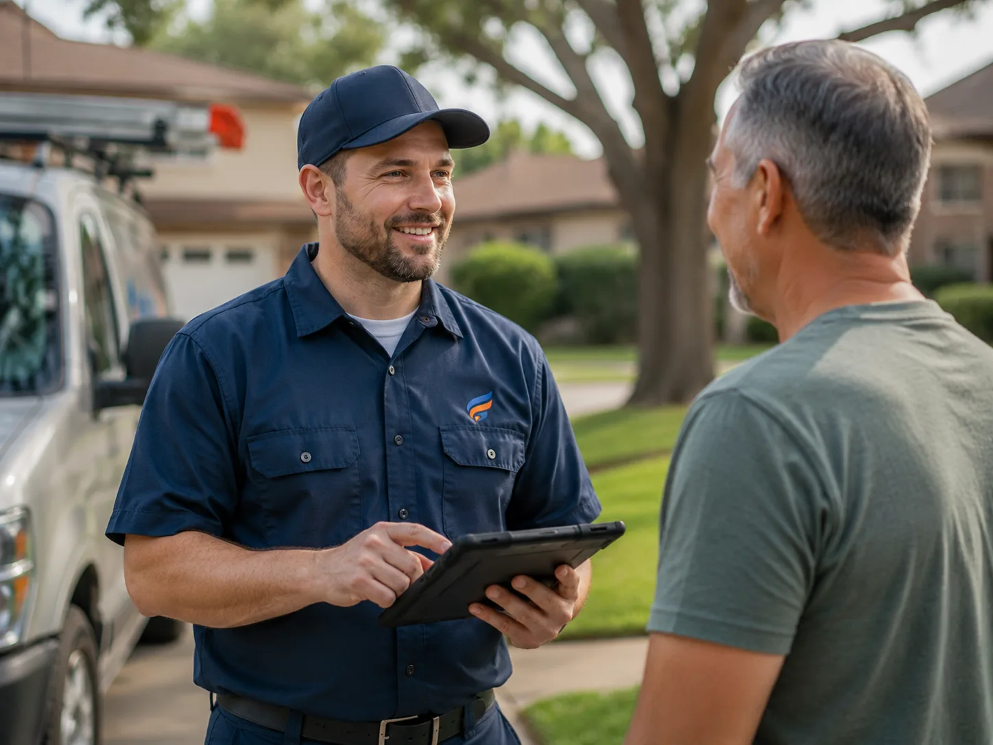 Emergency Plumber Near Me Blaine, WA FAQs